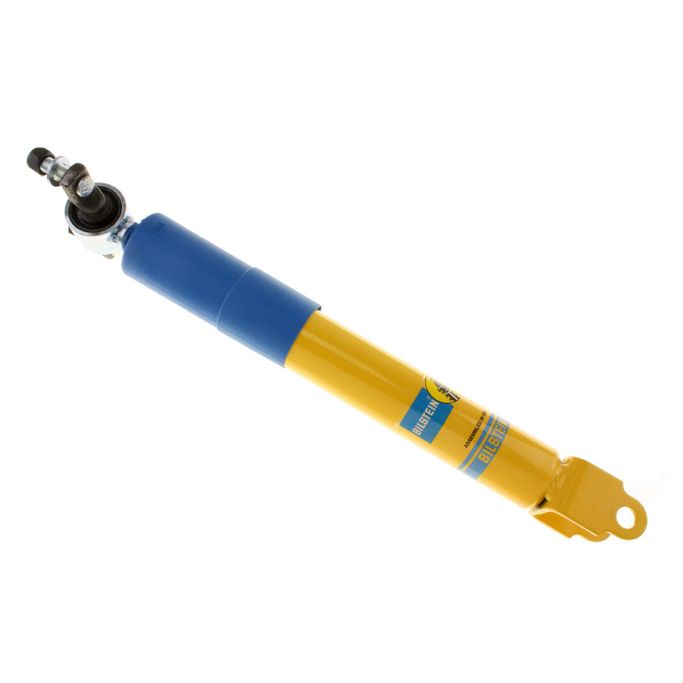BSN-24-196437, Bilstein B6 4600 Series Shocks and Struts 24-196437 в ОАЭ, Дубай. Состояние - новое. Цена 530 AED. Фото, контакты продавца | AUTO.AE