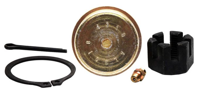 ADO-45D2132, ACDelco Gold Ball Joints for 1987-1996 F-150 - 19461917 в ОАЭ, Дубай. Состояние - новое. Цена ⁦170 AED⁩. Фото, контакты продавца | AUTO.AE
