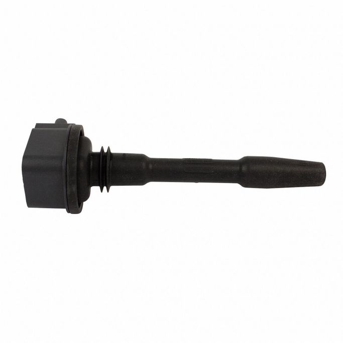 MOF-DG565, Motorcraft Ignition Coils JR3Z12029A في الإمارات العربية المتحدة, دبي. Condition - new. Price 680 AED. Photo, seller contacts | AUTO.AE