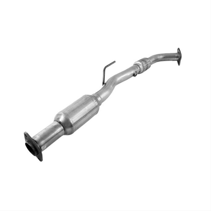 WLK-54737, Walker Ultra Direct-Fit Catalytic Converters for 2007-2011 CAMRY, 2006-2008 SOLARA - 54737 в ОАЭ, Дубай. Состояние - новое. Цена ⁦1 460 AED⁩. Фото, контакты продавца | AUTO.AE