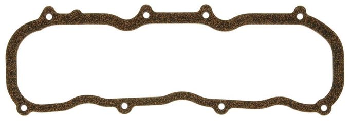 AJU-11066700, Ajusa Valve Cover Gaskets 11066700 in UAE, Dubai. Condition - new. Price 80 AED. Photo, seller contacts | AUTO.AE