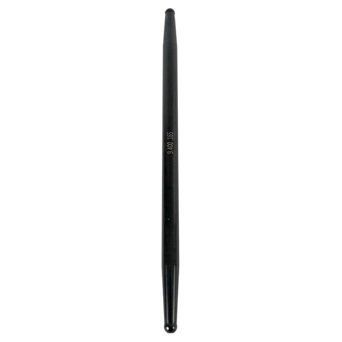 CCA-8641-1, COMP Cams Straight Tube Pushrods 8641-1 في الإمارات العربية المتحدة, دبي. Condition - new. Price 120 AED. Photo, seller contacts | AUTO.AE