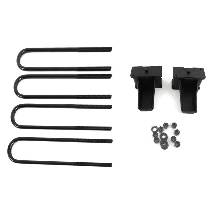 BDX-BDS013408, BDS Suspension Lift Kit Components BDS013408 في الإمارات العربية المتحدة, دبي. Condition - new. Price 910 AED. Photo, seller contacts | AUTO.AE