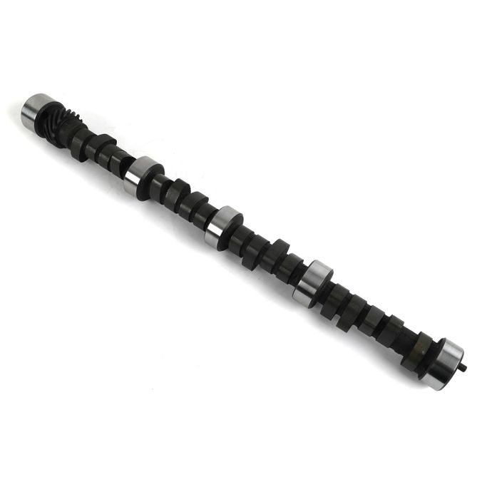 SUM-CT111, Summit Racing™ Circle Track SBC Camshaft SUM-CT111 в ОАЭ, Дубай. Состояние - новое. Цена 860 AED. Фото, контакты продавца | AUTO.AE