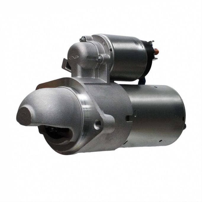 ADO-336-2157, ACDelco Remanufactured Starters for 2009 BORREGO, 2009-2010 GENESIS - 19343663 في الإمارات العربية المتحدة, دبي. Condition - new. Price ⁦1,180 AED⁩. Photo, seller contacts | AUTO.AE