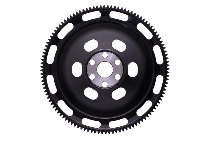 ACL-600255, ACT Prolite Xact 112-Tooth Flywheel 600255 в ОАЭ, Дубай. Состояние - новое. Цена 2 190 AED. Фото, контакты продавца | AUTO.AE