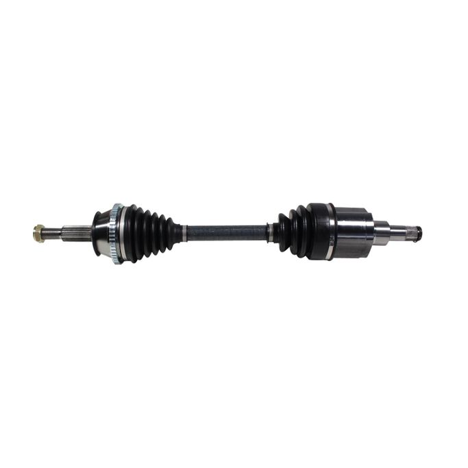 GNA-NCV11552, GSP New CV Axle Assemblies for 1994-2005 SABLE, 1990-2007 TAURUS - NCV11552 في الإمارات العربية المتحدة, دبي. Condition - new. Price 390 AED. Photo, seller contacts | AUTO.AE