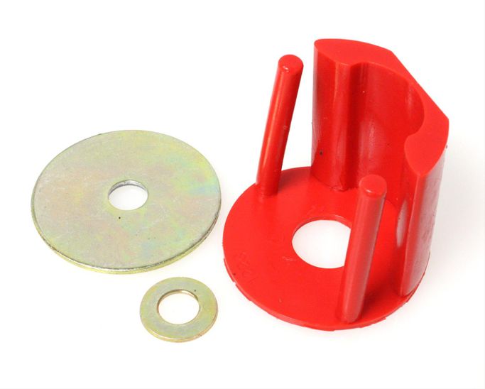 ENS-15-1106R, Energy Suspension Motor Mounts/Motor Mount Inserts 15.1106R в ОАЭ, Дубай. Состояние - новое. Цена 150 AED. Фото, контакты продавца | AUTO.AE