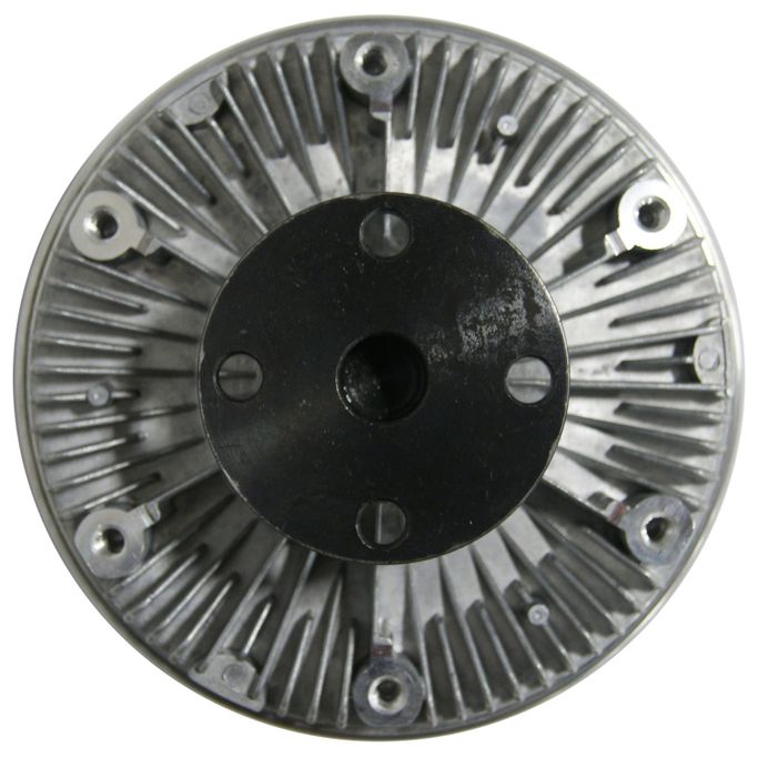GMB-930-2500, GMB Replacement Fan Clutches 930-2500 في الإمارات العربية المتحدة, دبي. Condition - new. Price 700 AED. Photo, seller contacts | AUTO.AE