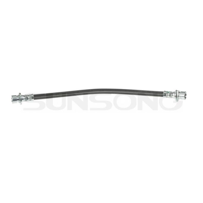 SUG-2209073, Sunsong Clutch Hoses for 2008-2016 ACCORD - 2209073 в ОАЭ, Дубай. Состояние - новое. Цена 50 AED. Фото, контакты продавца | AUTO.AE