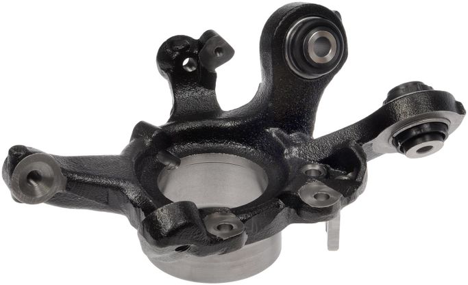 RNB-698-258, Dorman Replacement Steering Knuckles 698-258 in UAE, Dubai. Condition - new. Price 1,460 AED. Photo, seller contacts | AUTO.AE
