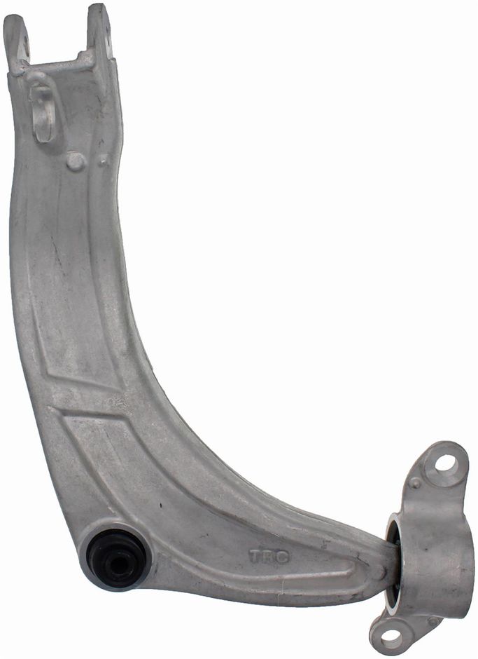 RNB-CA90618, Dorman Control Arms for 2011-2017 CAPRICE, 2008-2009 G8, 2014-2017 SS - CA90618 في الإمارات العربية المتحدة, دبي. Condition - new. Price 390 AED. Photo, seller contacts | AUTO.AE