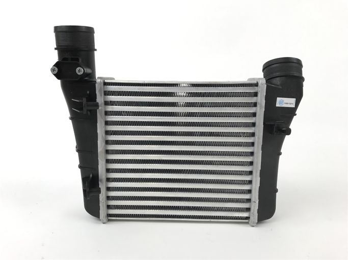 CSF-6053, CSF Intercoolers for 2007-2009 A4, A4 QUATTRO - 6053 in UAE, Dubai. Condition - new. Price 630 AED. Photo, seller contacts | AUTO.AE