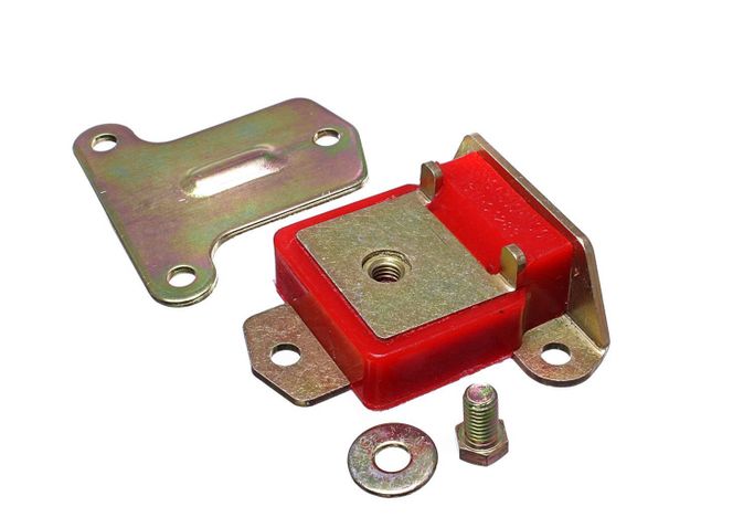 ENS-31156R, Energy Suspension Motor Mounts/Motor Mount Inserts 3.1156R in UAE, Dubai. Condition - new. Price 330 AED. Photo, seller contacts | AUTO.AE