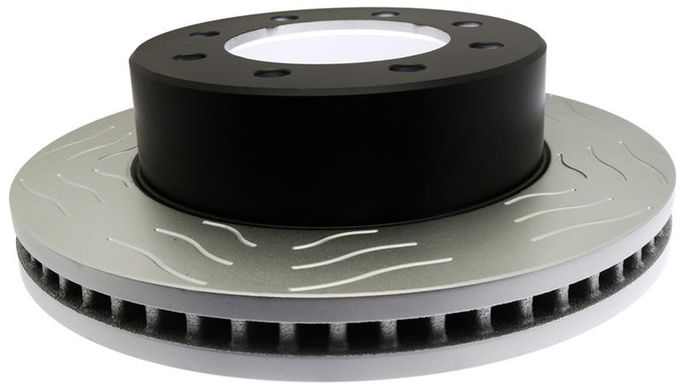 AGB-780736PER, Raybestos R-300 Performance Brake Rotors 780736PER в ОАЭ, Дубай. Состояние - новое. Цена 720 AED. Фото, контакты продавца | AUTO.AE