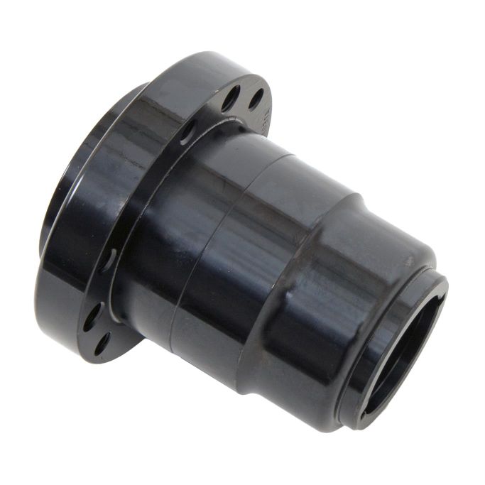 ATI-916031A, ATI Replacement Hubs for 1998-2002 CAMARO, FIREBIRD, 2004-2006 GTO - ATI916031A в ОАЭ, Дубай. Состояние - новое. Цена 900 AED. Фото, контакты продавца | AUTO.AE