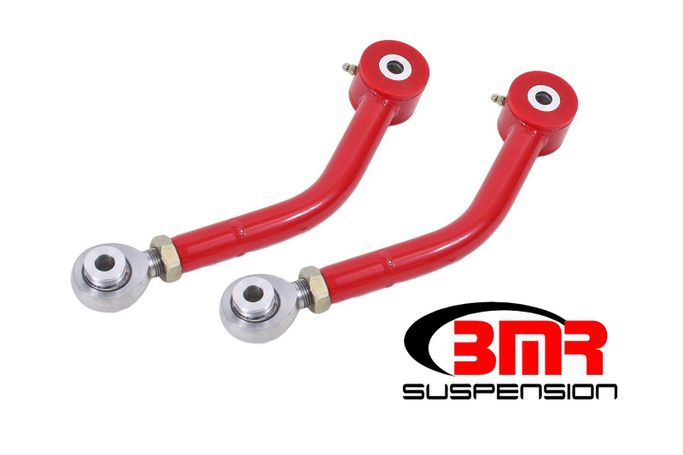BMR-UTA111R, BMR Control Arms for 2008-2020 CHALLENGER - UTA111R в ОАЭ, Дубай. Состояние - новое. Цена 1 440 AED. Фото, контакты продавца | AUTO.AE
