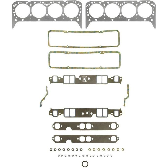 FEL-17220, Fel-Pro Performance Marine Gasket Sets 17220 في الإمارات العربية المتحدة, دبي. Condition - new. Price 670 AED. Photo, seller contacts | AUTO.AE