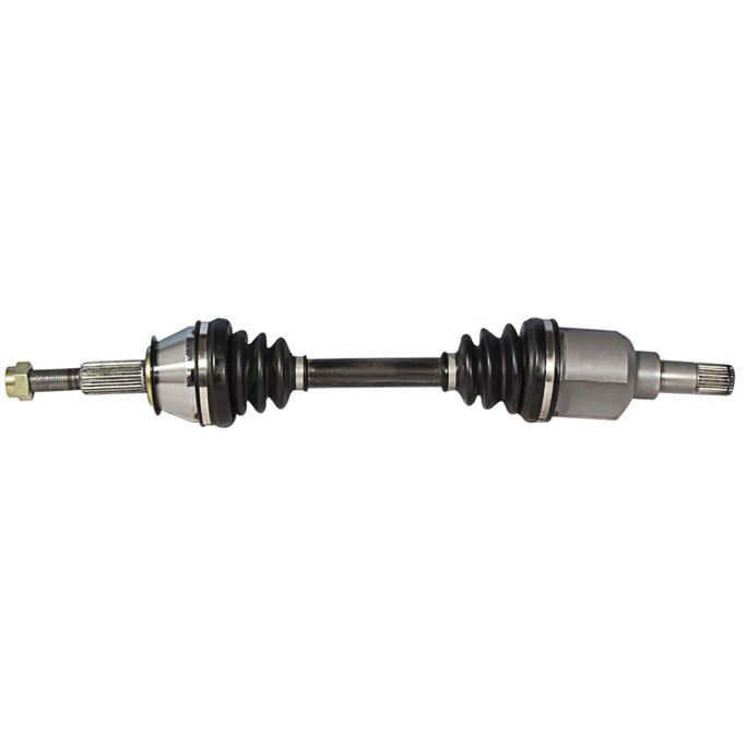 GNA-NCV11043, GSP New CV Axle Assemblies for 1992-1994 TEMPO, TOPAZ - NCV11043 в ОАЭ, Дубай. Состояние - новое. Цена ⁦210 AED⁩. Фото, контакты продавца | AUTO.AE