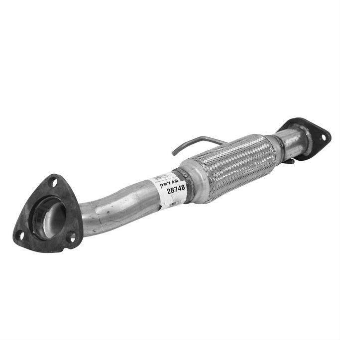APH-28748, AP Exhaust Intermediate Pipes 28748 في الإمارات العربية المتحدة, دبي. Condition - new. Price ⁦390 AED⁩. Photo, seller contacts | AUTO.AE