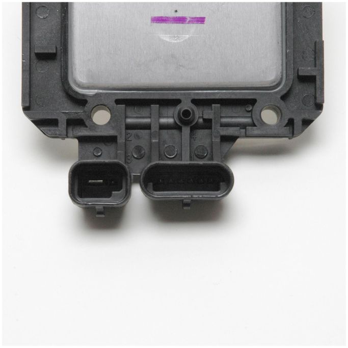 DFP-GN10097, Delphi Ignition Control Modules GN10097 في الإمارات العربية المتحدة, دبي. Condition - new. Price 1,030 AED. Photo, seller contacts | AUTO.AE