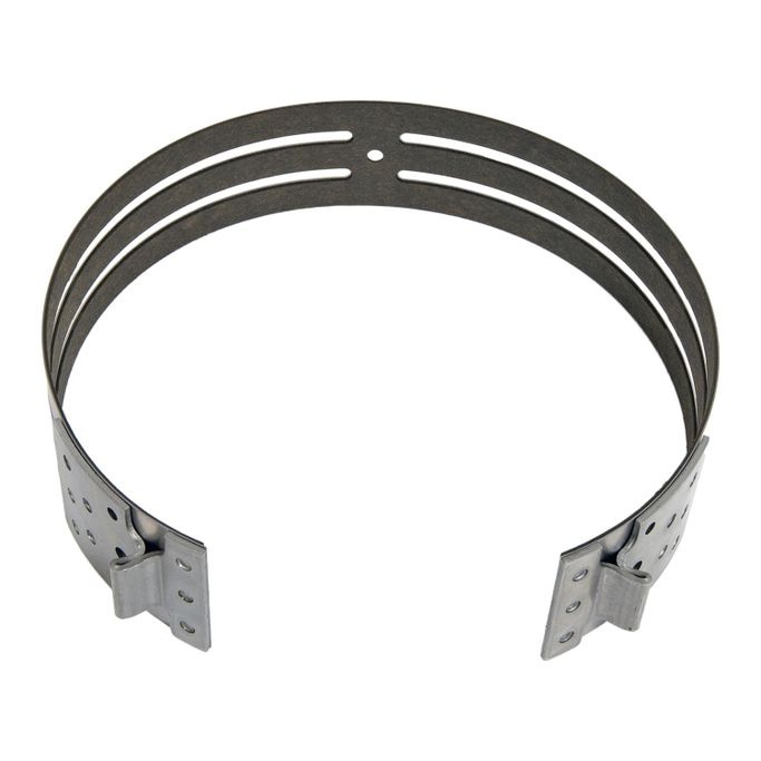 SUM-705406, Summit Racing™ Automatic Transmission Bands SUM-705406 في الإمارات العربية المتحدة, دبي. Condition - new. Price ⁦220 AED⁩. Photo, seller contacts | AUTO.AE