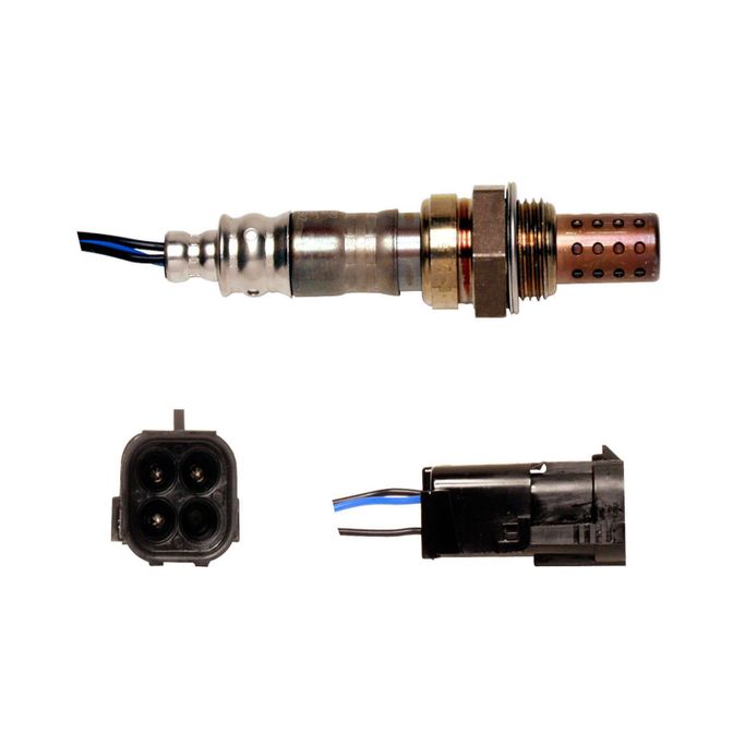DNP-234-3074, Denso Oxygen Sensors 234-3074 in UAE, Dubai. Condition - new. Price ⁦270 AED⁩. Photo, seller contacts | AUTO.AE