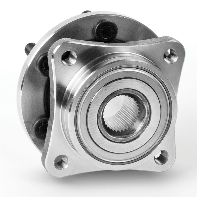 FWB-102204, FAG USA Wheel Bearing and Hub Assemblies for 1991-1996 DAKOTA, 1992-2017 VIPER, 2013-2014 VIPER - 102204 في الإمارات العربية المتحدة, دبي. Condition - new. Price ⁦540 AED⁩. Photo, seller contacts | AUTO.AE