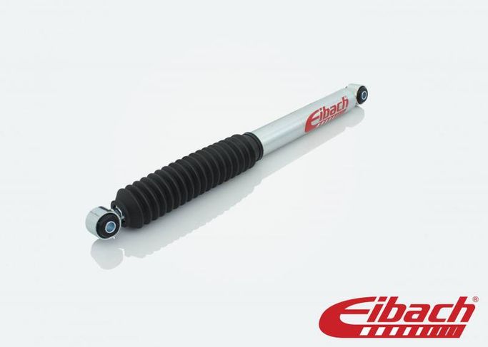 E60-35-035-02-01, EIBACH E60-35-035-02-01 PRO-TRUCK SPORT SHOCK (Single Rear for Lifted Suspensions 0-1") in UAE, Dubai. Condition - new. Price ⁦740 AED⁩. Photo, seller contacts | AUTO.AE