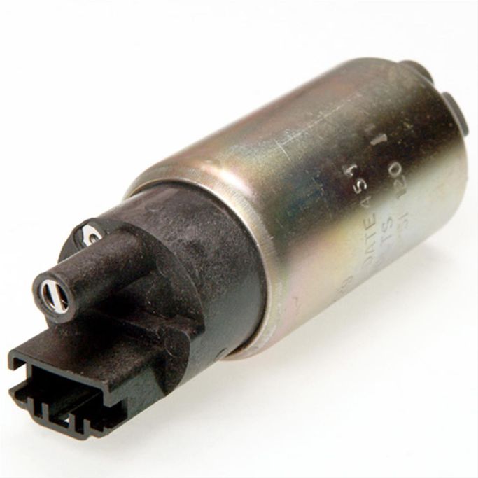 DFP-FE0150, Delphi Electric Fuel Pumps FE0150 in UAE, Dubai. Condition - new. Price 660 AED. Photo, seller contacts | AUTO.AE