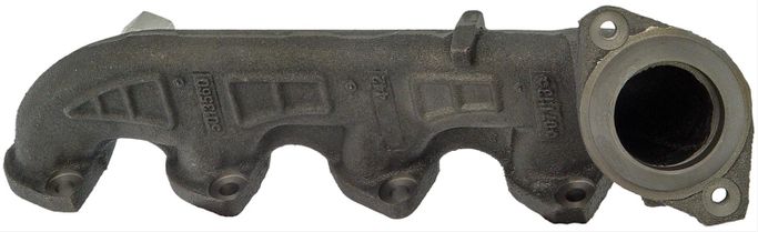 RNB-674-560, Dorman Exhaust Manifolds 674-560 in UAE, Dubai. Condition - new. Price 510 AED. Photo, seller contacts | AUTO.AE