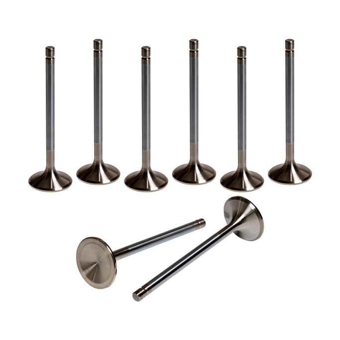 AFR-7212-8, AFR Replacement Stainless Steel Valves 7212-8 в ОАЭ, Дубай. Состояние - новое. Цена 900 AED. Фото, контакты продавца | AUTO.AE