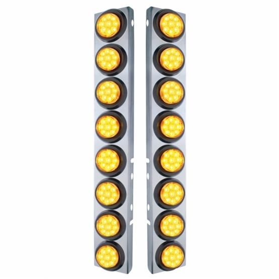 UPD-33802, United Pacific Air Cleaner Tops 33802 في الإمارات العربية المتحدة, دبي. Condition - new. Price ⁦800 AED⁩. Photo, seller contacts | AUTO.AE