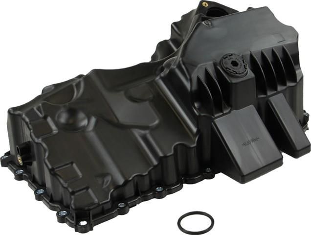 RIN-ESK0227, Rein Automotive OE Quality Oil Pan Kits ESK0227 in UAE, Dubai. Condition - new. Price ⁦580 AED⁩. Photo, seller contacts | AUTO.AE
