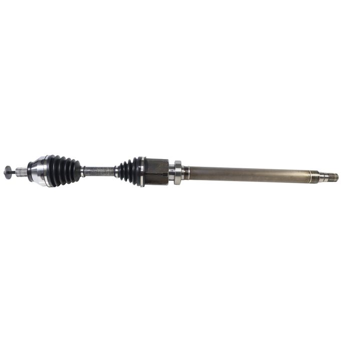 GNA-NCV73054, GSP New CV Axle Assemblies for 2007-2014 S80, 2008-2010 V70 - NCV73054 في الإمارات العربية المتحدة, دبي. Condition - new. Price ⁦770 AED⁩. Photo, seller contacts | AUTO.AE