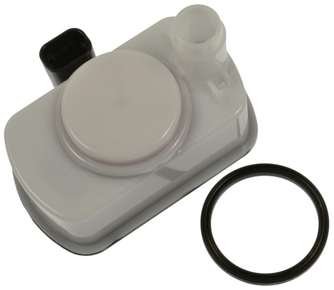 SMP-LDP14, Standard Motor Leak Detection Pumps LDP14 в ОАЭ, Дубай. Состояние - новое. Цена 170 AED. Фото, контакты продавца | AUTO.AE