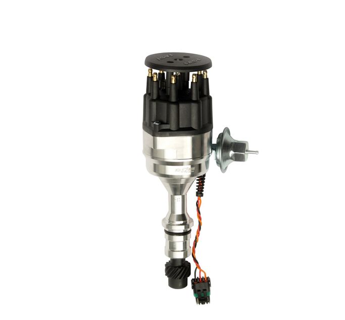 FST-306018, FAST XDi EZ-RUN Distributors 306018 в ОАЭ, Дубай. Состояние - новое. Цена 1 490 AED. Фото, контакты продавца | AUTO.AE