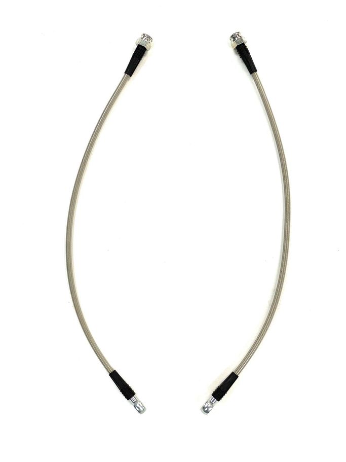 OPS-HK1, The Stop Shop Brake Hoses for 1969 CAMARO, 1969-1972 CHEVELLE - HK1 in UAE, Dubai. Condition - new. Price ⁦250 AED⁩. Photo, seller contacts | AUTO.AE