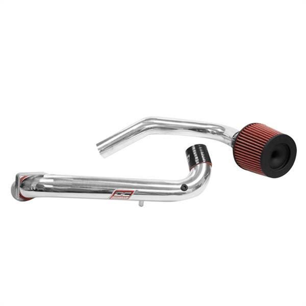 DCS-CAI5013, DC Sports Cold Air Intake Systems for 1996-2000 CIVIC - CAI5013 in UAE, Dubai. Condition - new. Price 1,140 AED. Photo, seller contacts | AUTO.AE