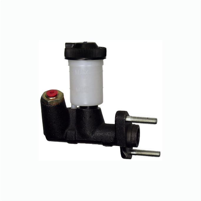 PFT-39913, Perfection Clutch Master Cylinders for 1987-1993 B2600, B2200, 1986-1987 B2000 - 39913 в ОАЭ, Дубай. Состояние - новое. Цена ⁦170 AED⁩. Фото, контакты продавца | AUTO.AE