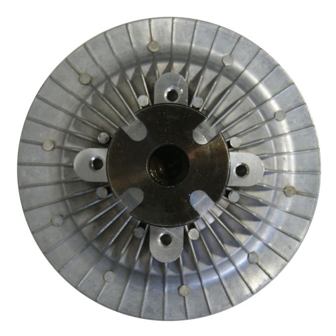 GMB-930-2230, GMB Replacement Fan Clutches 930-2230 في الإمارات العربية المتحدة, دبي. Condition - new. Price 160 AED. Photo, seller contacts | AUTO.AE