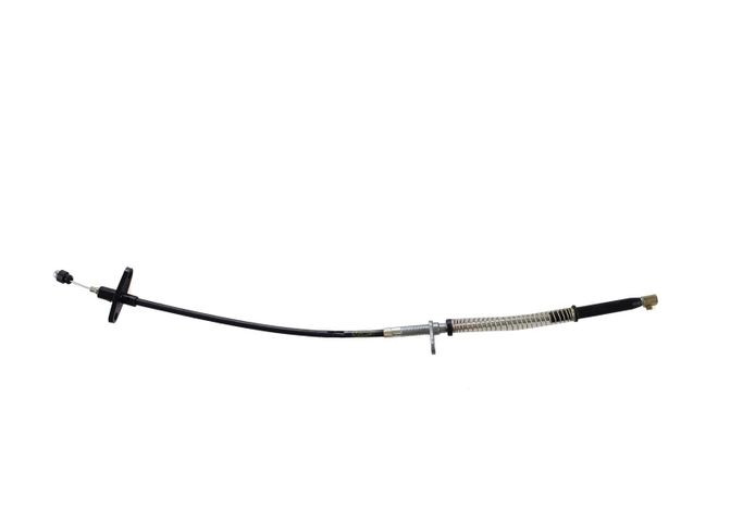 PIO-CA-8455, Pioneer Throttle Cables CA-8455 in UAE, Dubai. Condition - new. Price 230 AED. Photo, seller contacts | AUTO.AE