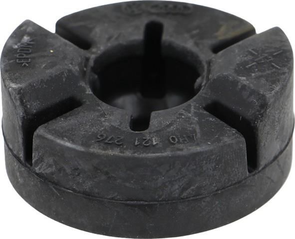 RIN-AVM0742, Rein Automotive Radiator Mount Bushings AVM0742 in UAE, Dubai. Condition - new. Price 40 AED. Photo, seller contacts | AUTO.AE