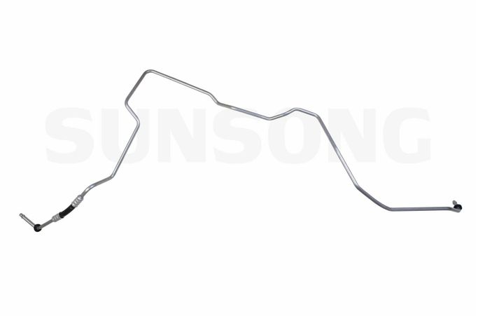 SUG-5801060, Sunsong Transmission Oil Cooler Lines 5801060 in UAE, Dubai. Condition - new. Price 150 AED. Photo, seller contacts | AUTO.AE