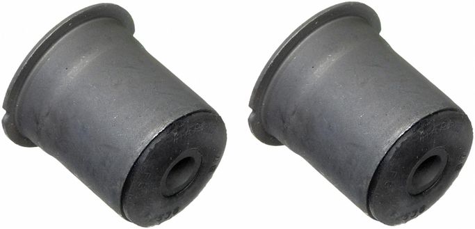 MOG-K6178, Moog Control Arm Bushings K6178 in UAE, Dubai. Condition - new. Price 160 AED. Photo, seller contacts | AUTO.AE