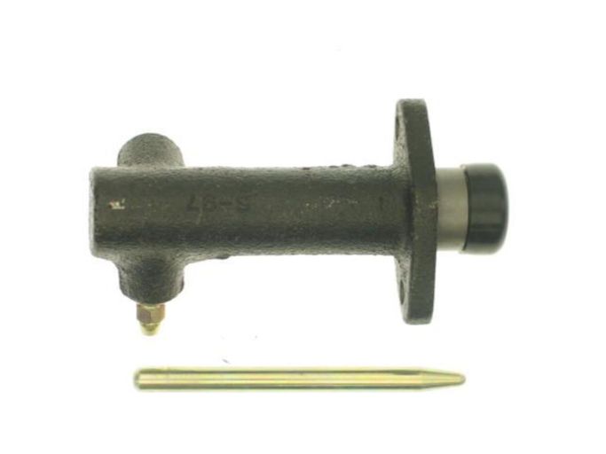 SXR-SH6358, Sachs Stock Replacement Clutch Slave Cylinders for 1985-1990 ASTRO, SAFARI - SH6358 in UAE, Dubai. Condition - new. Price ⁦110 AED⁩. Photo, seller contacts | AUTO.AE