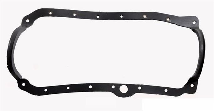 EGN-OC262, Enginetech Oil Pan Gaskets OC262 в ОАЭ, Дубай. Состояние - новое. Цена 120 AED. Фото, контакты продавца | AUTO.AE
