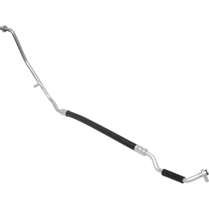 UAC-HA111469C, Universal Air Conditioner Air Conditioning Suction Hose Assemblies for 2010-2013 3 - HA 111469C في الإمارات العربية المتحدة, دبي. Condition - new. Price 110 AED. Photo, seller contacts | AUTO.AE