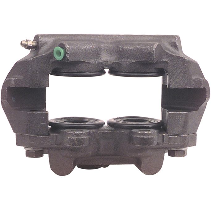 AAZ-18-4407, Cardone Remanufactured Brake Calipers 18-4407 في الإمارات العربية المتحدة, دبي. Condition - new. Price ⁦510 AED⁩. Photo, seller contacts | AUTO.AE