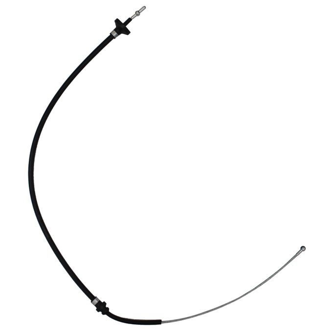 ATP-Y779, ATP Clutch Cables Y-779 في الإمارات العربية المتحدة, دبي. Condition - new. Price 190 AED. Photo, seller contacts | AUTO.AE